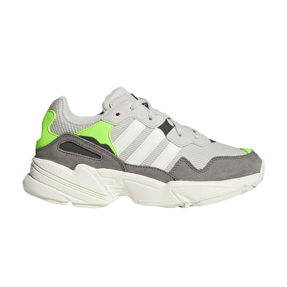 yung-96-j-clear-brown-solar-green-g27414