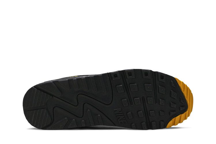 air-max-90-reverse-taxi-aj1285-022_03