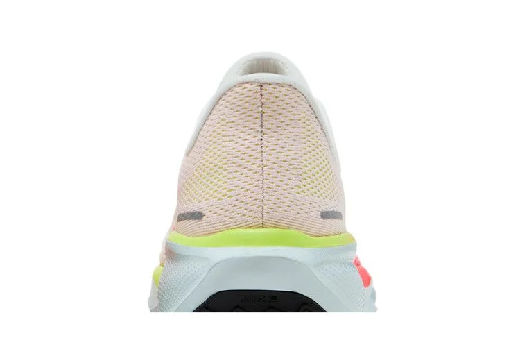 Кроссовки Nike Wmns Air Zoom Pegasus 41 'Summit White Crimson'