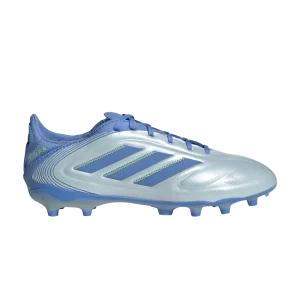 copa-pure-3-elite-fg-mg-k-celestial-victory-pack-ie1190-300x300