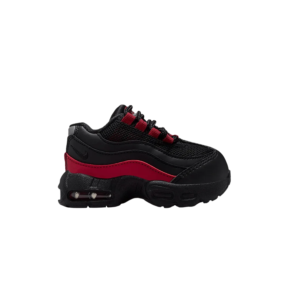 Krossovki-Nike-Air-Max-95-Recraft-TD-Black-Team-Crimson