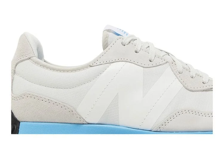 Krossovki-New-Balance-Wmns-327-Nimbus-Cloud-Sky-Blue-1