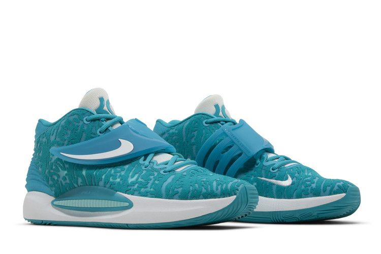 kd-14-tb-rapid-teal-dm5040-403_07