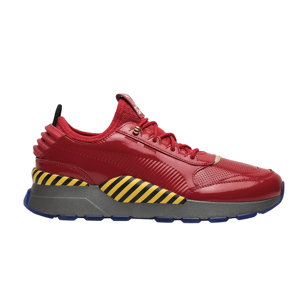 Krossovki-SEGA-x-Puma-RS-0-Dr.-Eggman