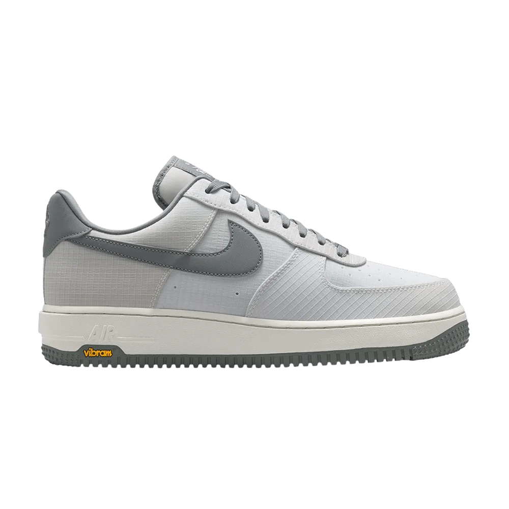 nike-air-force-1-low-lx-vibram-summit-white-ih1943-100_1
