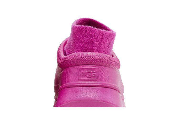wmns-tasman-x-dragon-fruit-1125730-dfrt_06