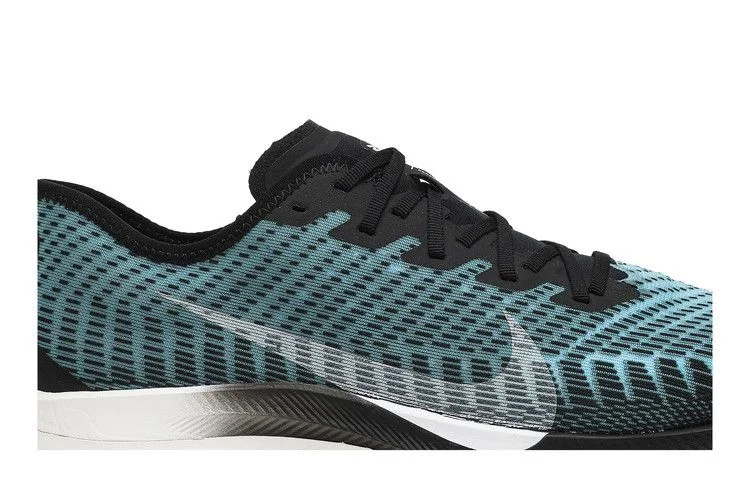 Кроссовки Nike Zoom Pegasus Turbo 2 'Pumice'