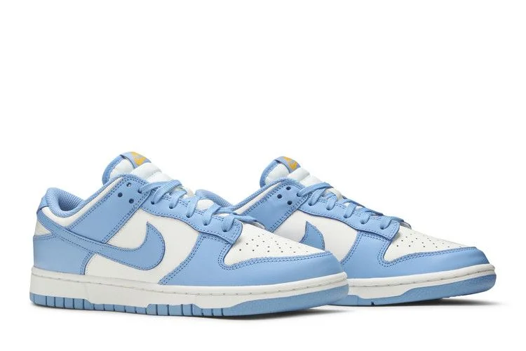 Krossovki-Nike-Wmns-Dunk-Low-Coast-7