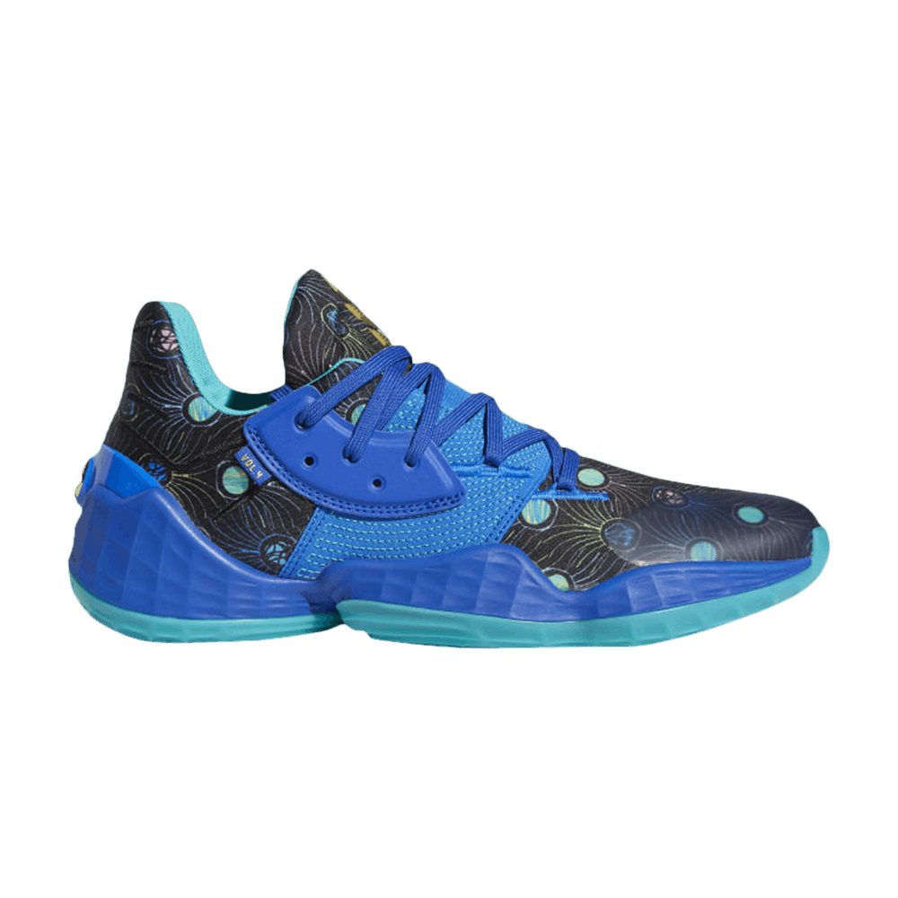 harden-vol-4-glow-blue-ef9923
