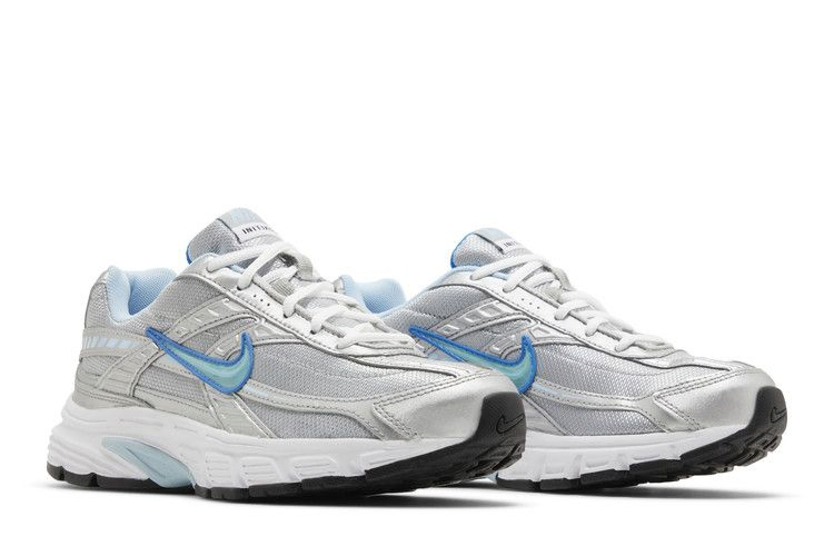 wmns-initiator-metallic-silver-ice-blue-394053-001_07