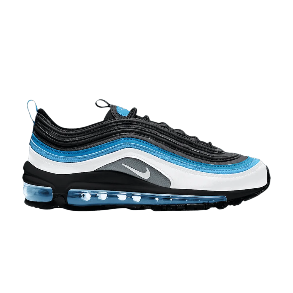 Krossovki-Nike-Air-Max-97-GS-Aqua-Blue