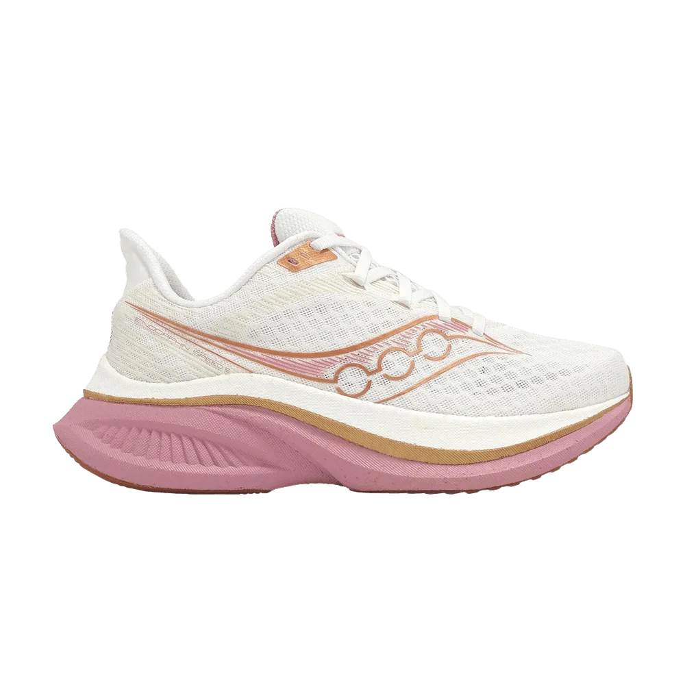 Krossovki-Saucony-Wmns-Endorphin-Speed-5-Wide-Ivory-Mauve