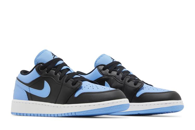 air-jordan-1-low-gs-university-blue-553560-041_07