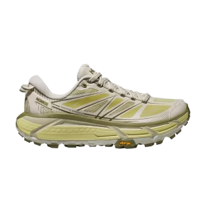 mafate-speed-2-eggnog-celery-root-1126851-eng-300x300