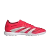 predator-24-pro-tf-pure-victory-pack-id3764-100x100