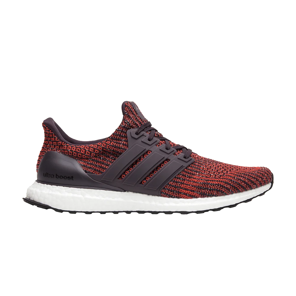 Krossovki-adidas-UltraBoost-4.0-Noble-Red