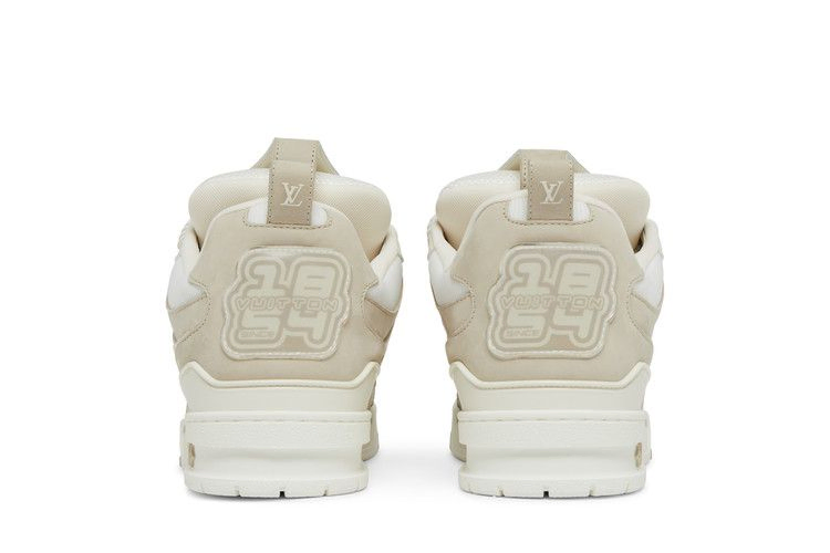 louis-vuitton-skate-sneaker-beige-1aarqs_05