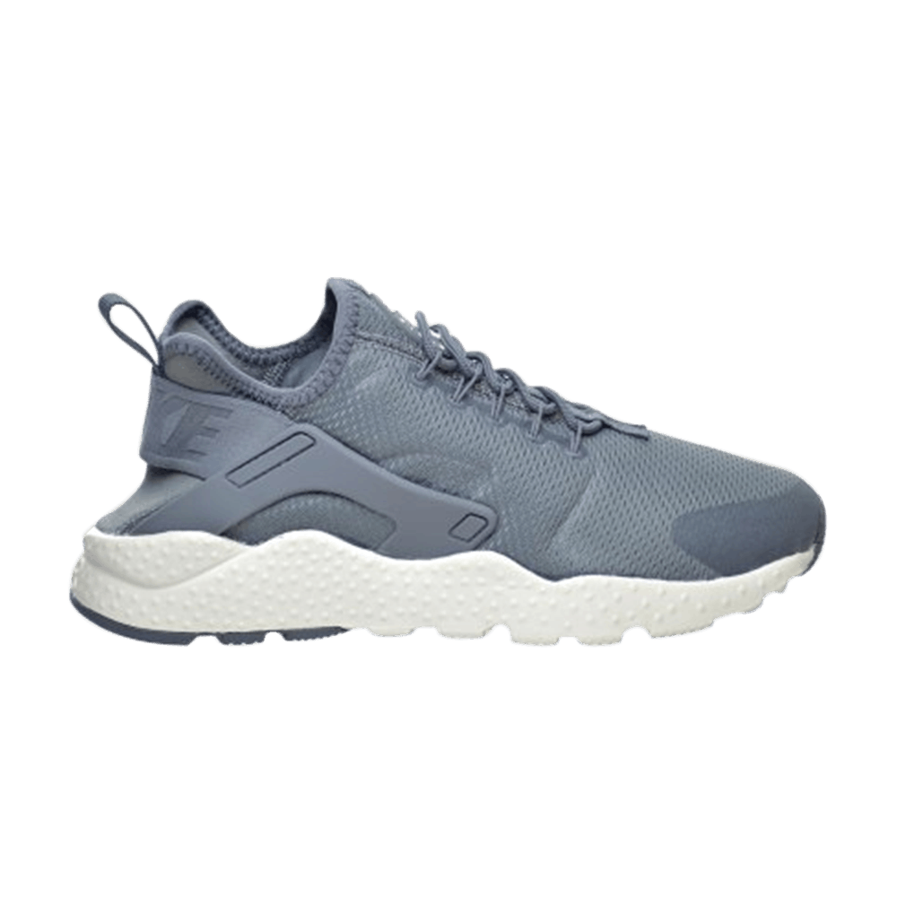 wmns-air-huarache-run-ultra-819151-006
