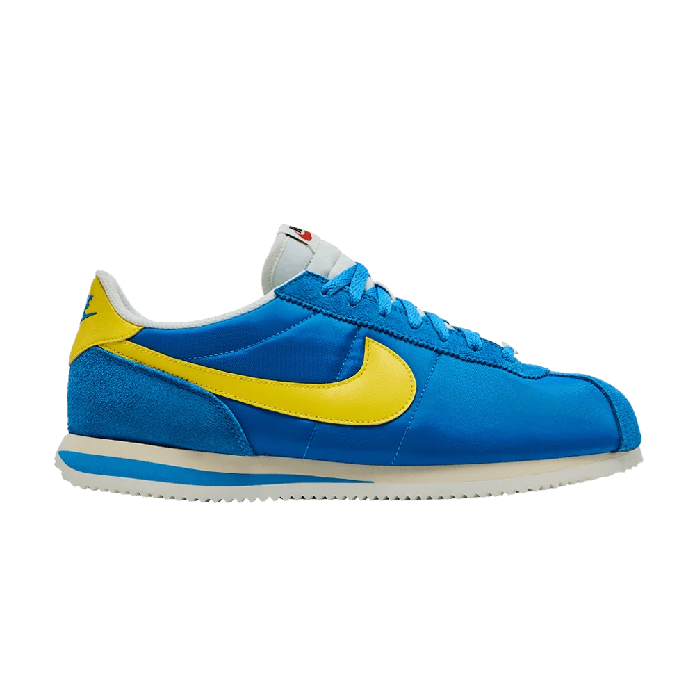 Krossovki-Nike-Cortez-TXT-Light-Photo-Blue-Lightning