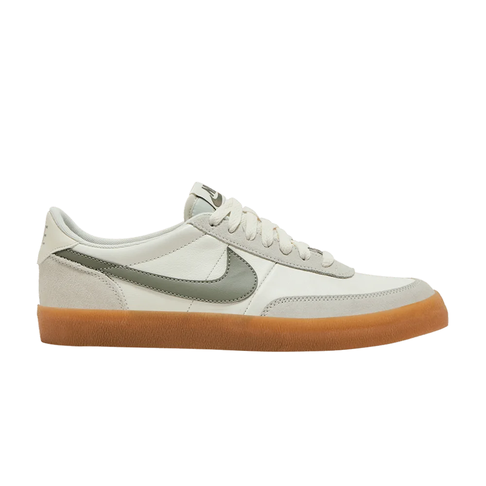 Krossovki-Nike-Wmns-Killshot-2-Sail-Light-Army-Gum