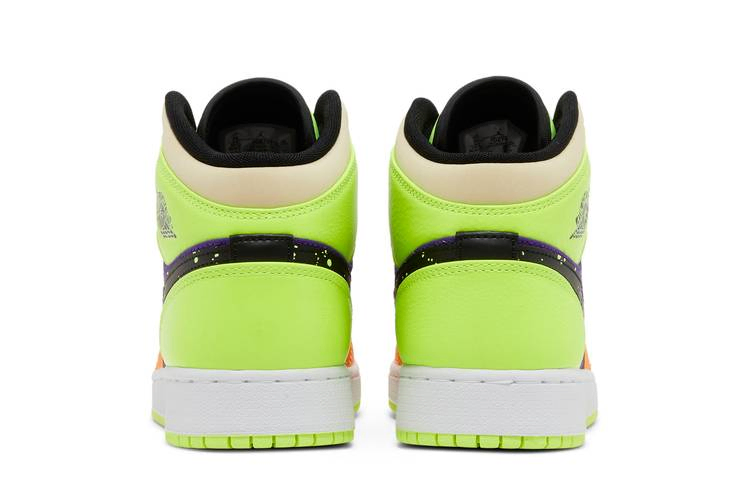 air-jordan-1-mid-se-gs-volt-vivid-orange-fd8795-700_05