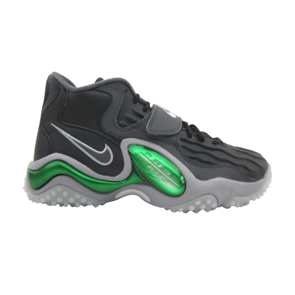 Krossovki-Nike-Zoom-Turf-Jet-97-Packers