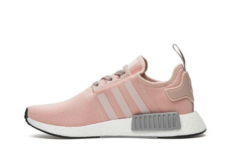 wmns-nmd_r1-vapour-pink-by3059_02