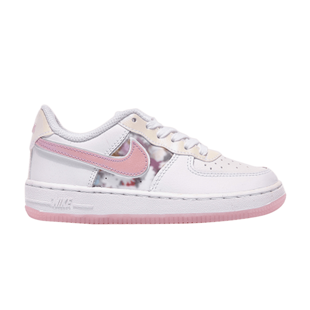 force-1-lv8-ps-floral-cn8543-100