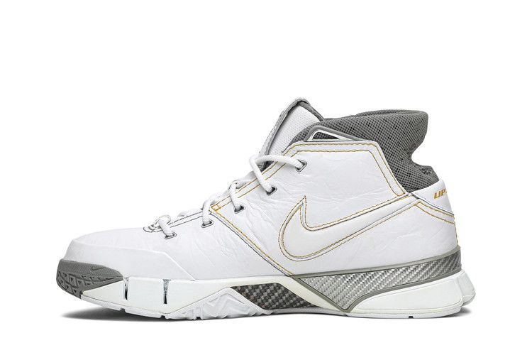 zoom-kobe-1-313143-111_02