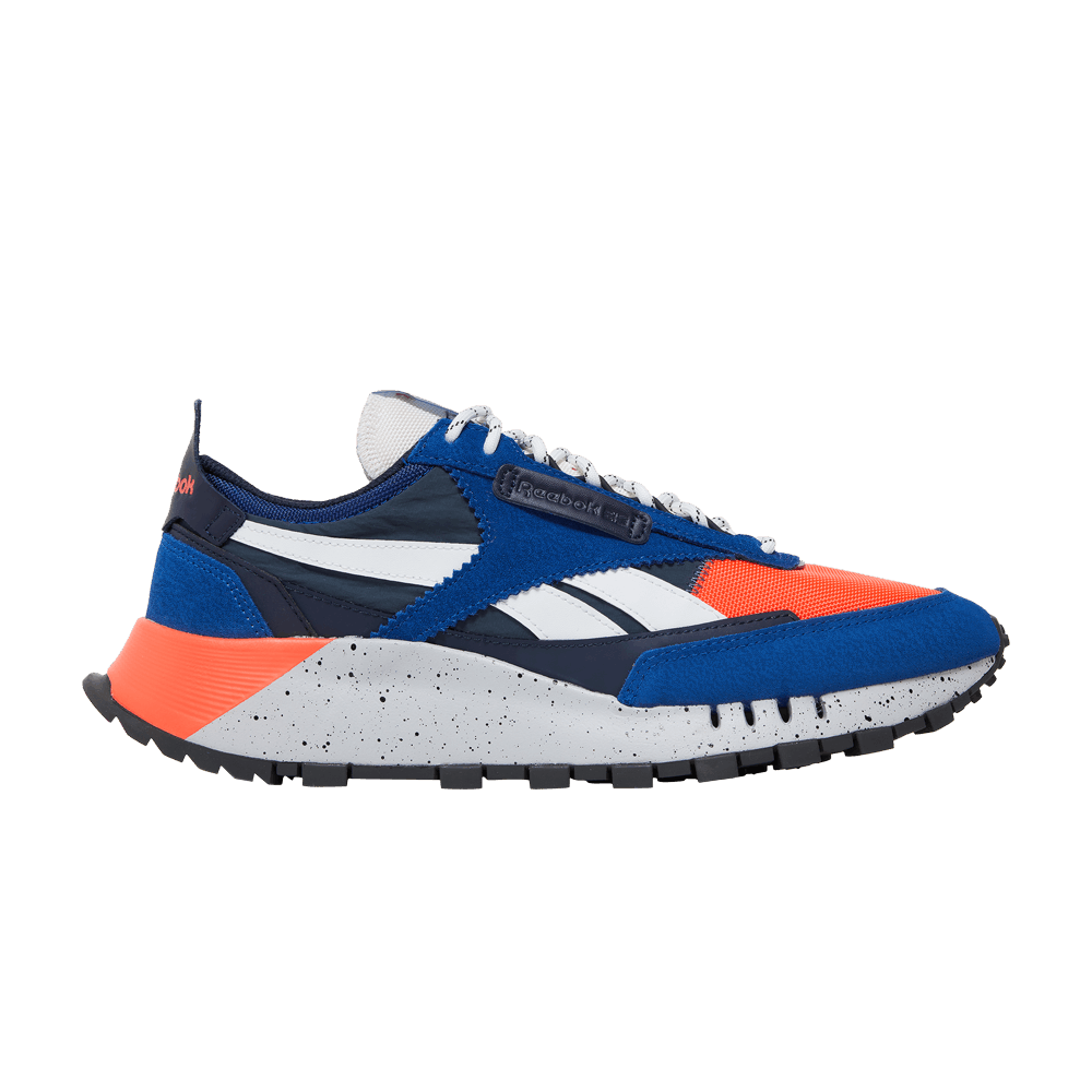 classic-leather-legacy-collegiate-royal-orange-speckle-gv7731