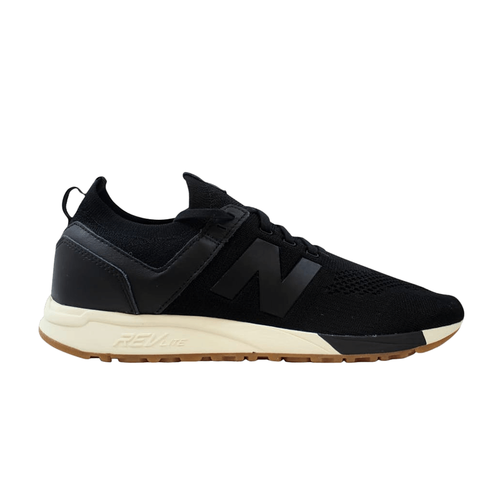 247-deconstructed-black-gum-mrl247db