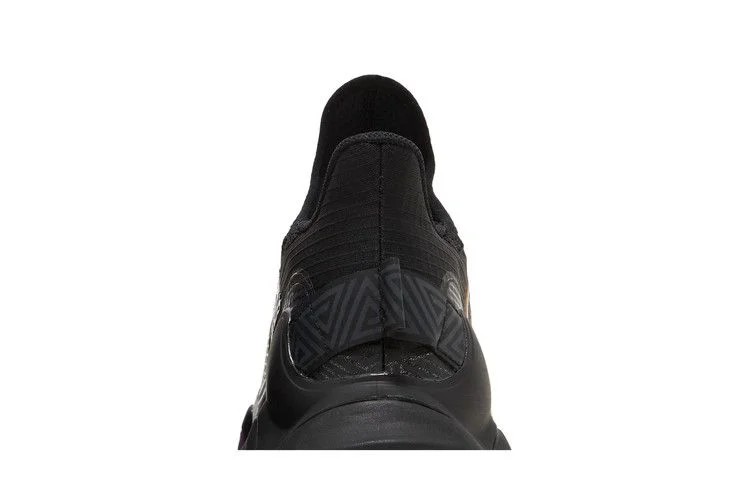 Krossovki-Marvel-x-adidas-Mahomes-1-Impact-FLX-Black-Panther-6