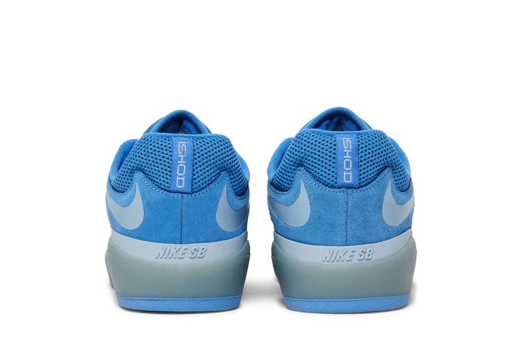 ishod-wair-sb-pacific-blue-dc7232-401_05