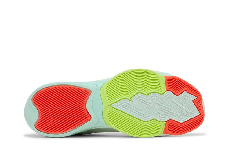 jordan-zion-2-spring-hoops-do9161-367_03