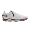 spieth-5-spikeless-wide-white-metallic-silver-3024560-100-100x100