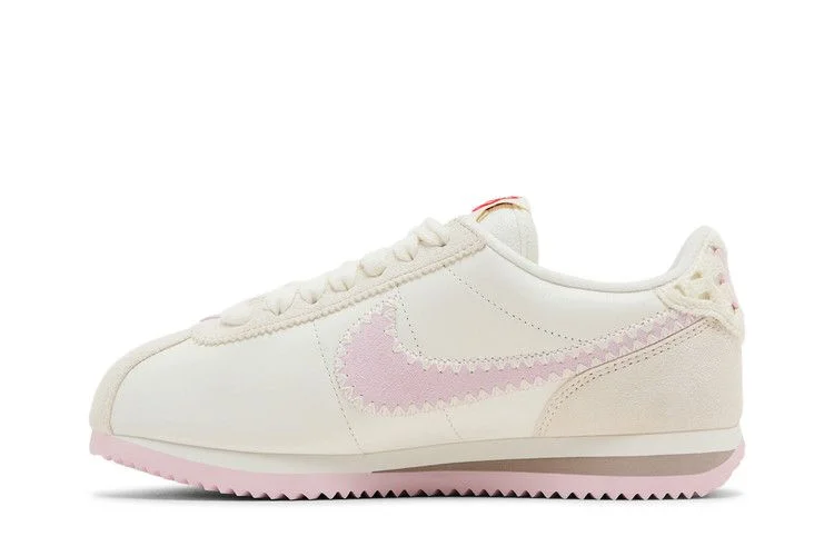 Krossovki-Nike-Wmns-Cortez-Valentines-Day-2025-2