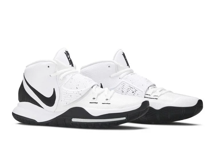 Krossovki-Nike-Kyrie-6-Oreo-7