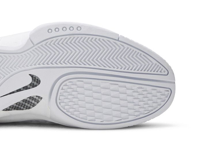 zoom-huarache-2k4-ftb-869610-111_04