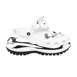 mcm-x-mega-crush-clog-belt-bag-bracelet-white-209357-100-300x300