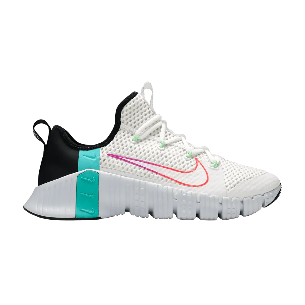 Krossovki-Nike-Free-Metcon-3-Flash-Crimson-Aqua