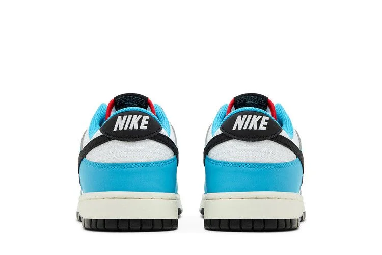 Krossovki-Nike-Mens-Dunk-Low-Next-Nature-N7-5