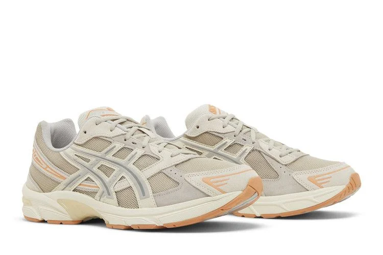 Krossovki-ASICS-Gel-1130-Feather-Grey-7