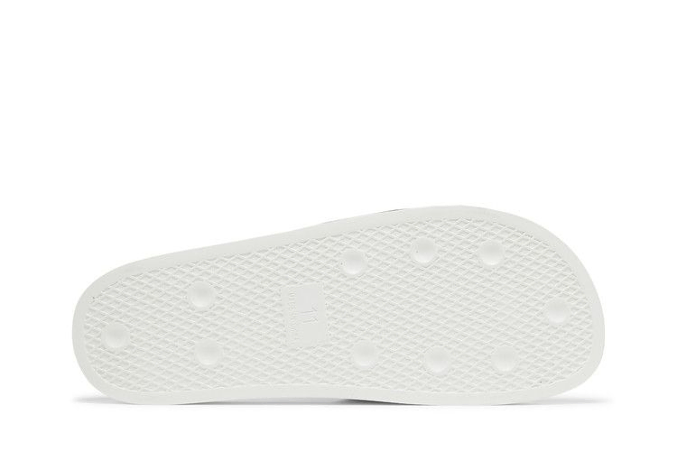 shmoofoil-slides-triple-white-h03372_03