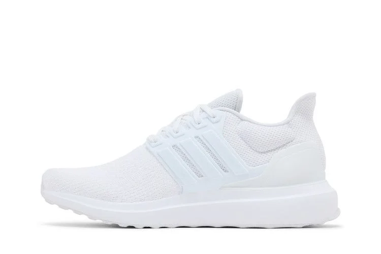Krossovki-adidas-Wmns-UBounce-DNA-Triple-White-2