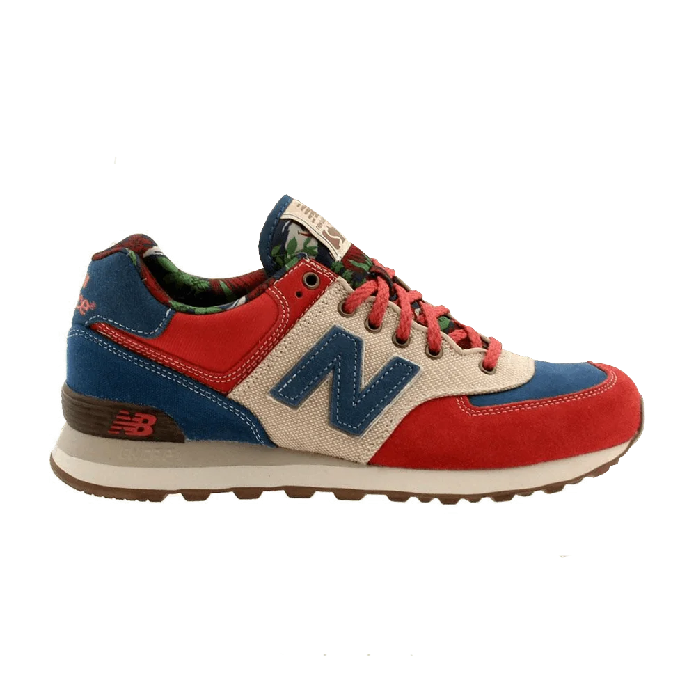 Krossovki-New-Balance-574