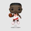 Funko-Dominique-Wilkins-Atlanta-Hawks-Hardwood-Classics-Throwback-NBA-Legends-Pop-Vinyl-100x100
