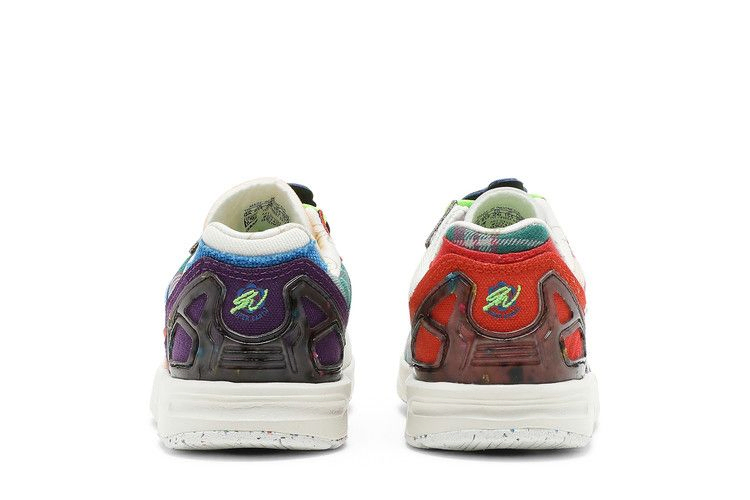 sean-wotherspoon-x-zx-8000-toddler-a-zx-series-super-earth-gy5262_05