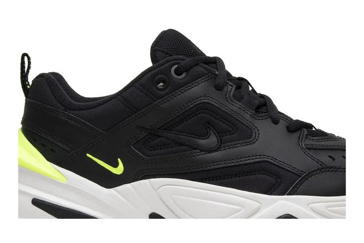 Кроссовки Nike Wmns M2K Tekno 'Phantom Volt'