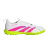 predator-24-league-laceless-tf-k-celestial-victory-pack-id3816-100x100