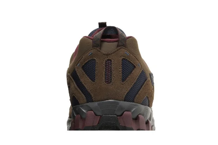 Krossovki-New-Balance-610-Dark-Mushroom-Outerspace-6
